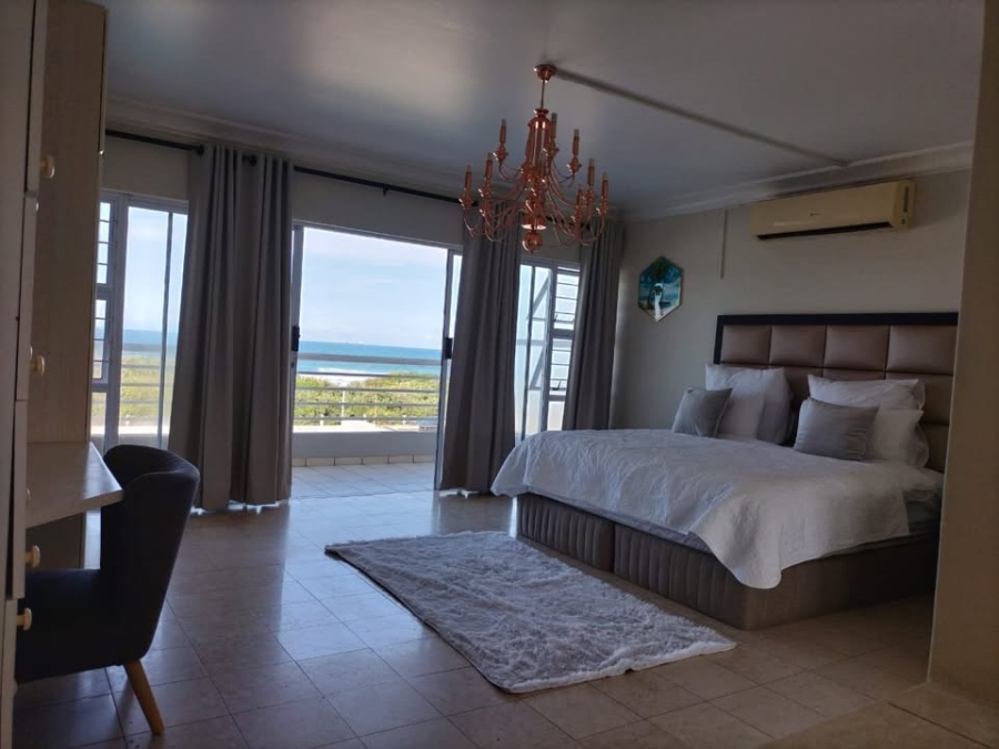 To Let 7 Bedroom Property for Rent in Glen Ashley KwaZulu-Natal