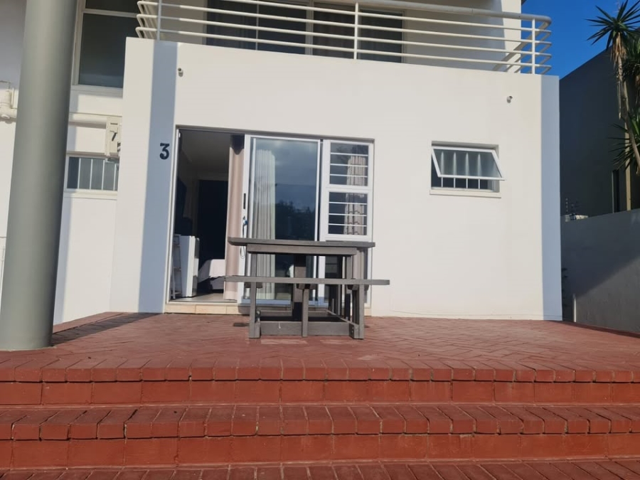 To Let 7 Bedroom Property for Rent in Glen Ashley KwaZulu-Natal
