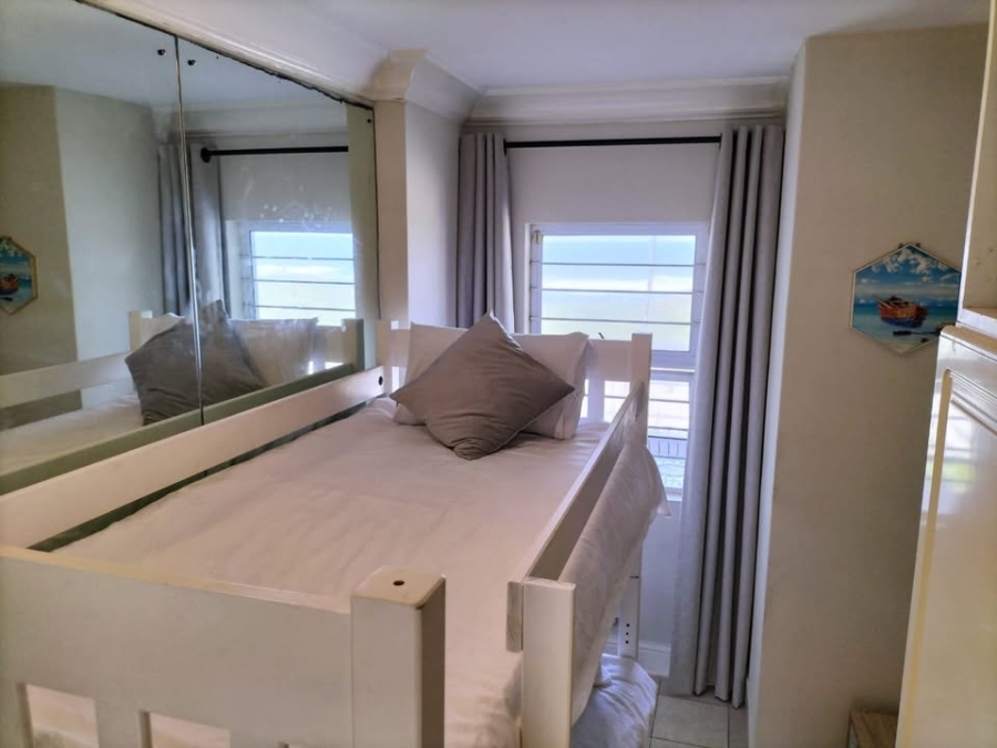 To Let 7 Bedroom Property for Rent in Glen Ashley KwaZulu-Natal
