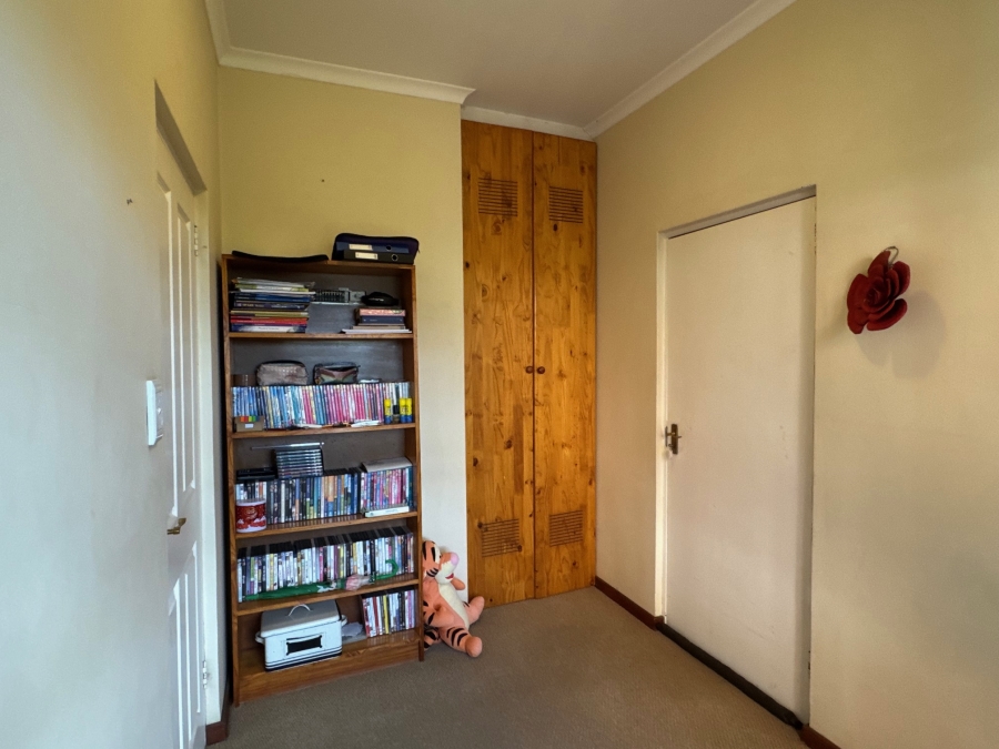 To Let 3 Bedroom Property for Rent in Hilton Central KwaZulu-Natal