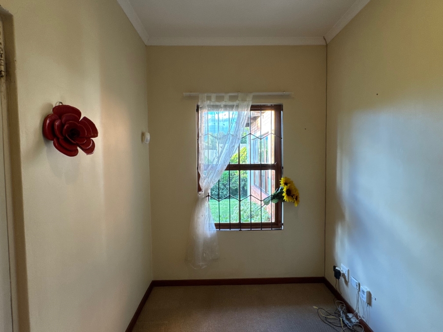 To Let 3 Bedroom Property for Rent in Hilton Central KwaZulu-Natal
