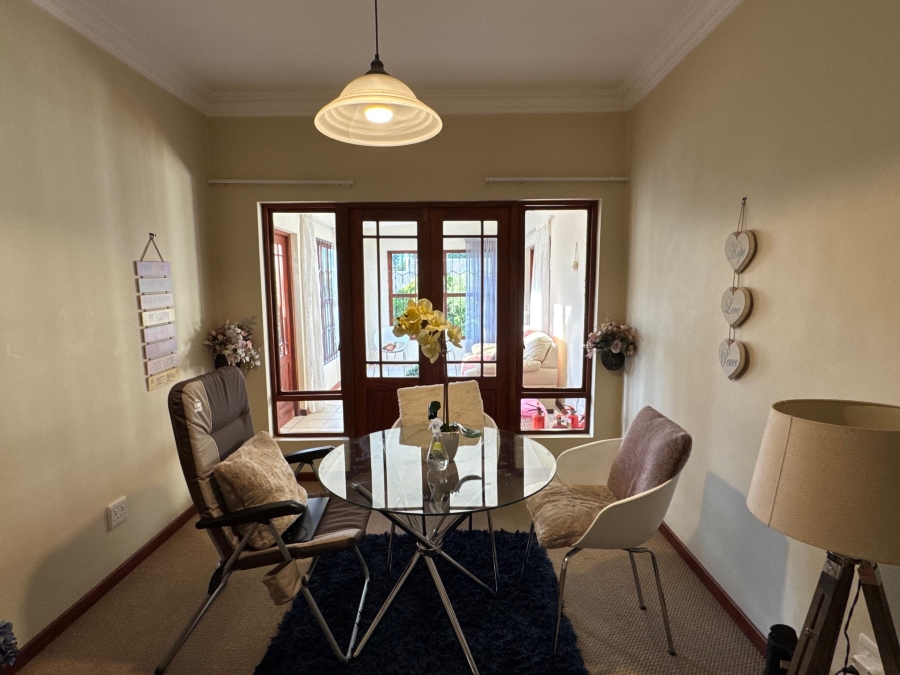 To Let 3 Bedroom Property for Rent in Hilton Central KwaZulu-Natal