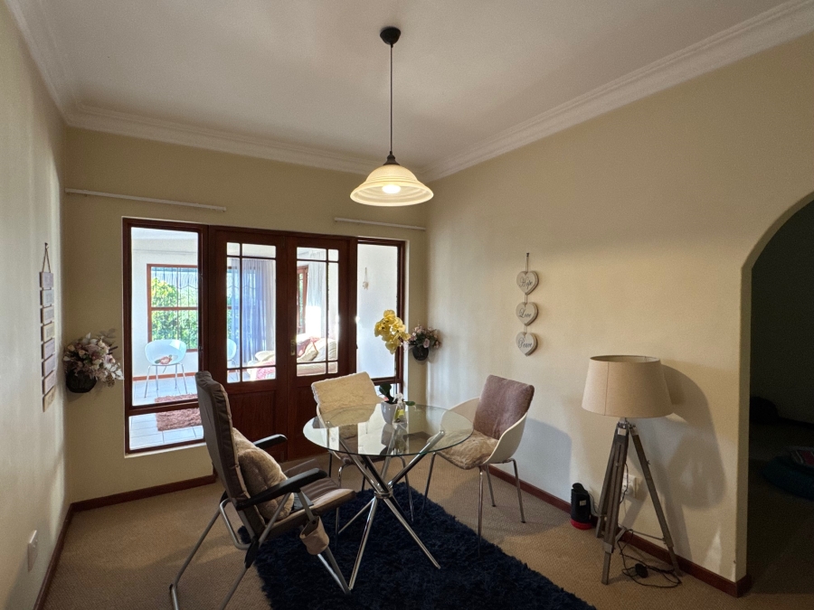 To Let 3 Bedroom Property for Rent in Hilton Central KwaZulu-Natal