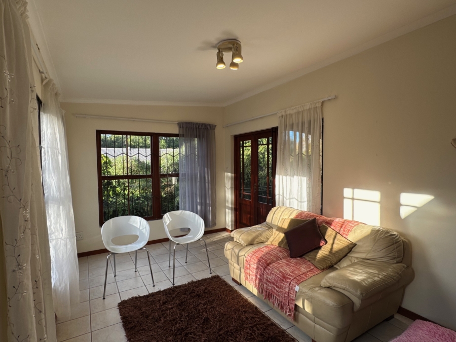 To Let 3 Bedroom Property for Rent in Hilton Central KwaZulu-Natal