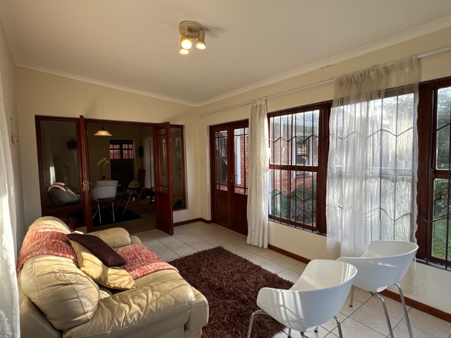 To Let 3 Bedroom Property for Rent in Hilton Central KwaZulu-Natal