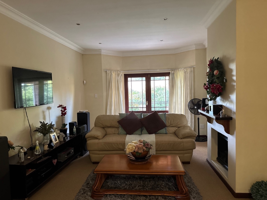 To Let 3 Bedroom Property for Rent in Hilton Central KwaZulu-Natal