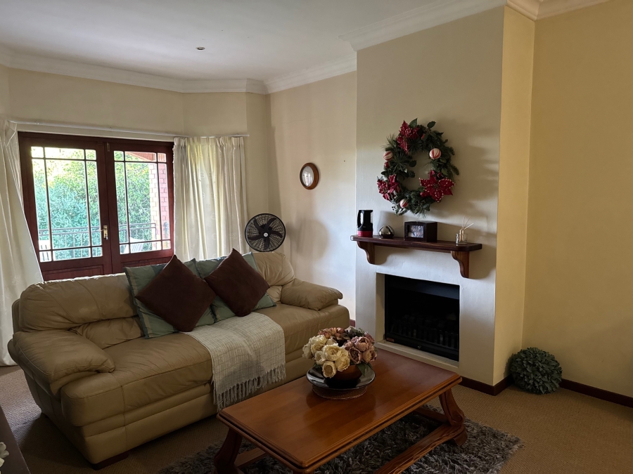 To Let 3 Bedroom Property for Rent in Hilton Central KwaZulu-Natal