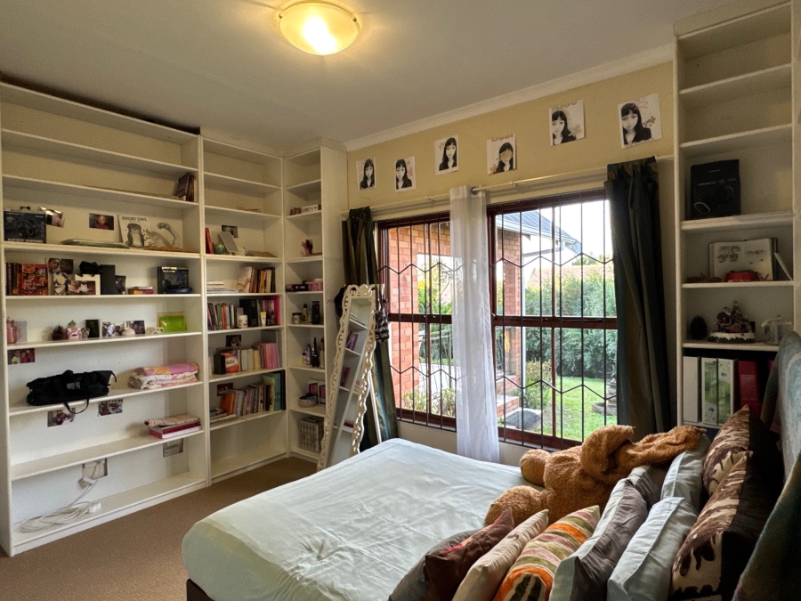To Let 3 Bedroom Property for Rent in Hilton Central KwaZulu-Natal