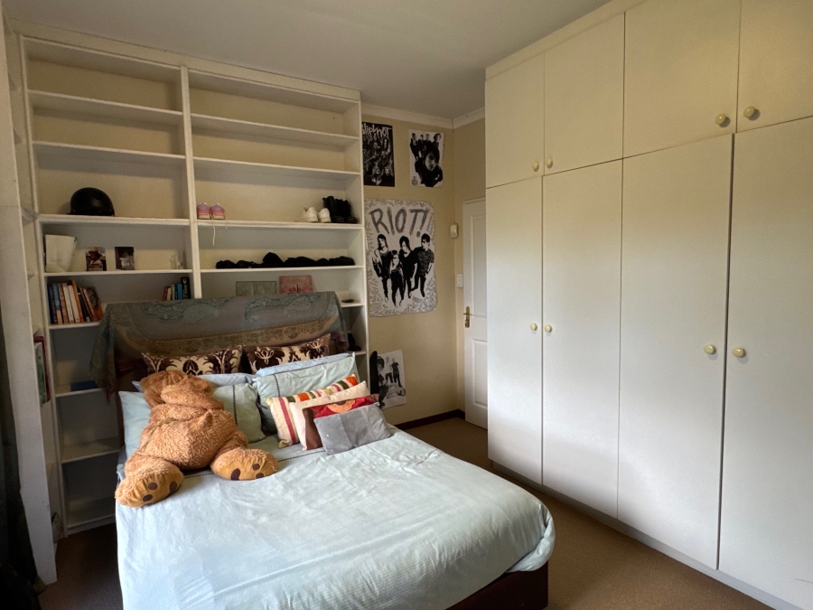 To Let 3 Bedroom Property for Rent in Hilton Central KwaZulu-Natal