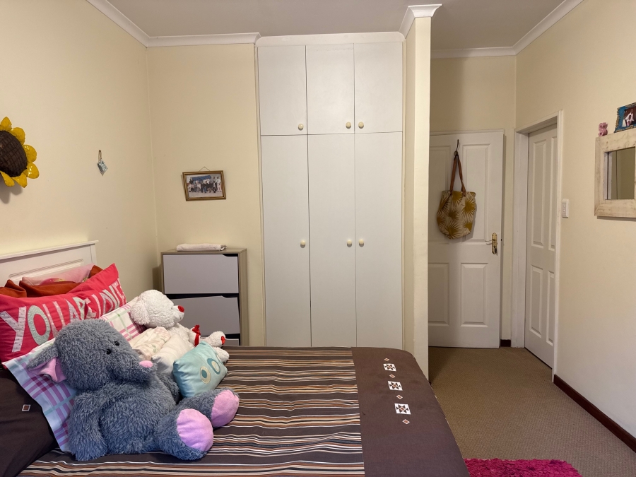 To Let 3 Bedroom Property for Rent in Hilton Central KwaZulu-Natal