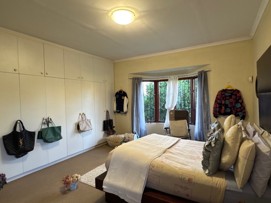 To Let 3 Bedroom Property for Rent in Hilton Central KwaZulu-Natal