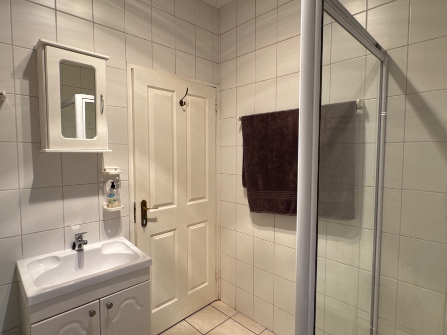 To Let 3 Bedroom Property for Rent in Hilton Central KwaZulu-Natal