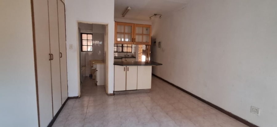 To Let 1 Bedroom Property for Rent in Arboretum KwaZulu-Natal