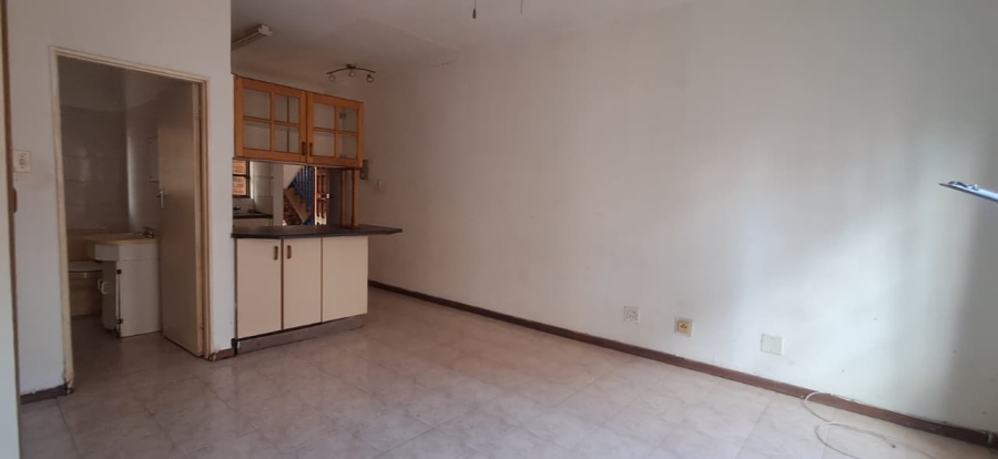 To Let 1 Bedroom Property for Rent in Arboretum KwaZulu-Natal