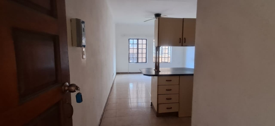 To Let 1 Bedroom Property for Rent in Arboretum KwaZulu-Natal