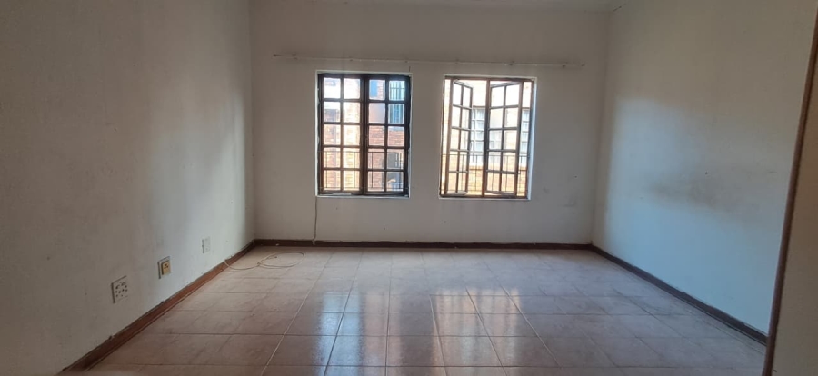 To Let 1 Bedroom Property for Rent in Arboretum KwaZulu-Natal