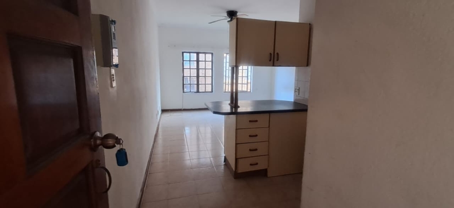 To Let 1 Bedroom Property for Rent in Arboretum KwaZulu-Natal
