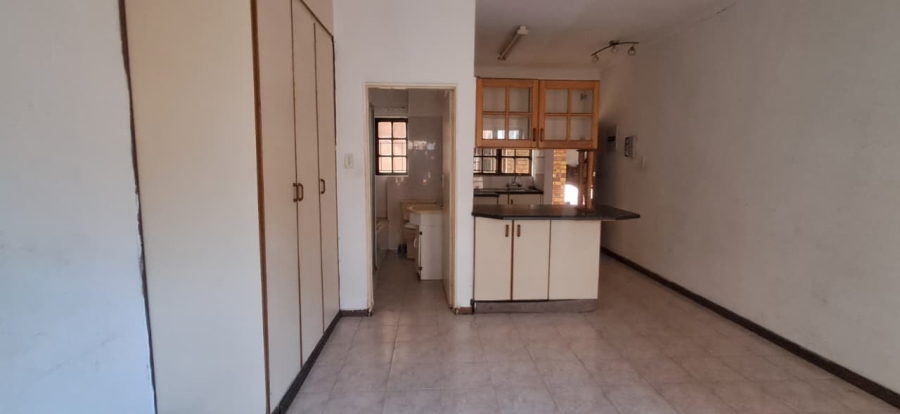 To Let 1 Bedroom Property for Rent in Arboretum KwaZulu-Natal