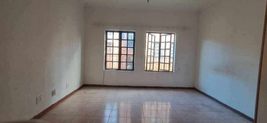 To Let 1 Bedroom Property for Rent in Arboretum KwaZulu-Natal