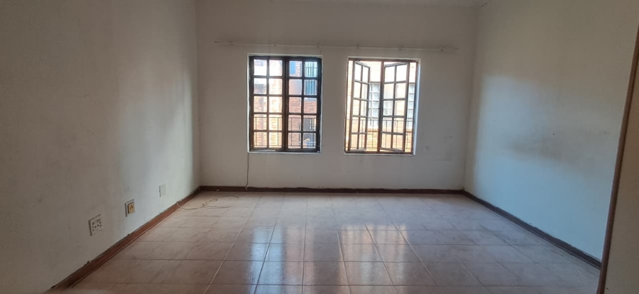 To Let 1 Bedroom Property for Rent in Arboretum KwaZulu-Natal