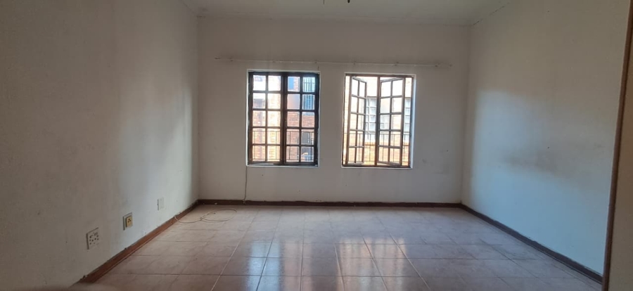 To Let 1 Bedroom Property for Rent in Arboretum KwaZulu-Natal