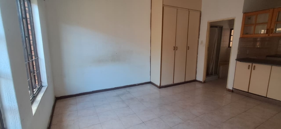 To Let 1 Bedroom Property for Rent in Arboretum KwaZulu-Natal