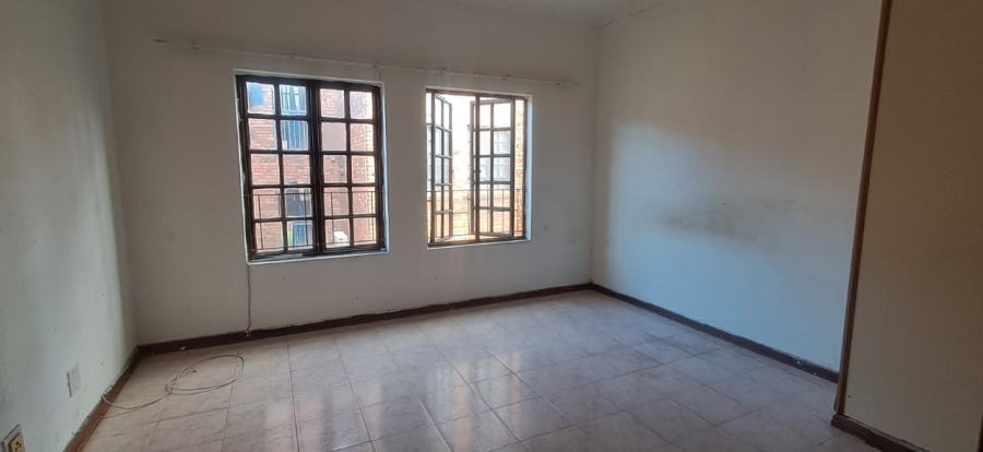 To Let 1 Bedroom Property for Rent in Arboretum KwaZulu-Natal