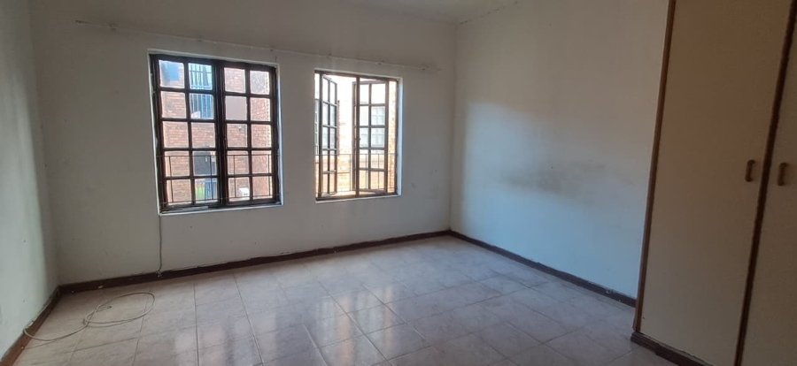 To Let 1 Bedroom Property for Rent in Arboretum KwaZulu-Natal
