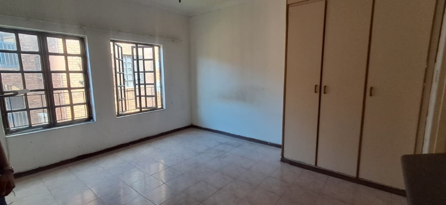 To Let 1 Bedroom Property for Rent in Arboretum KwaZulu-Natal
