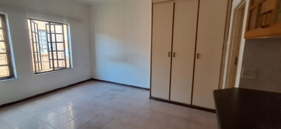 To Let 1 Bedroom Property for Rent in Arboretum KwaZulu-Natal