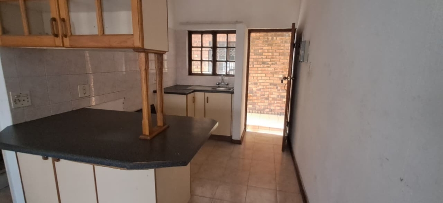 To Let 1 Bedroom Property for Rent in Arboretum KwaZulu-Natal