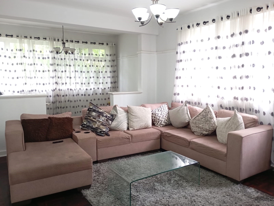 2 Bedroom Property for Sale in Glenwood KwaZulu-Natal