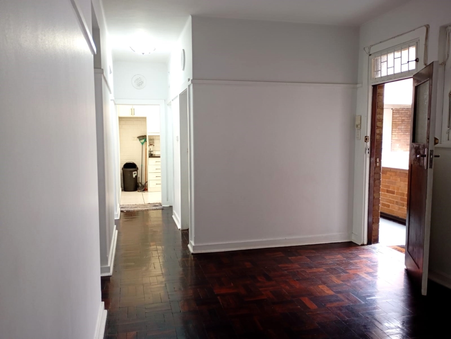 2 Bedroom Property for Sale in Glenwood KwaZulu-Natal