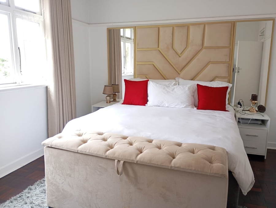 2 Bedroom Property for Sale in Glenwood KwaZulu-Natal