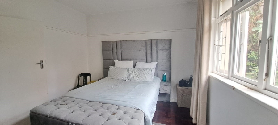 2 Bedroom Property for Sale in Glenwood KwaZulu-Natal