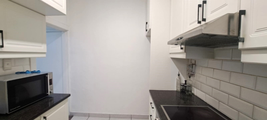 2 Bedroom Property for Sale in Glenwood KwaZulu-Natal