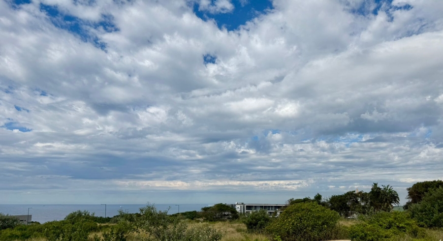 0 Bedroom Property for Sale in Sibaya Precinct KwaZulu-Natal
