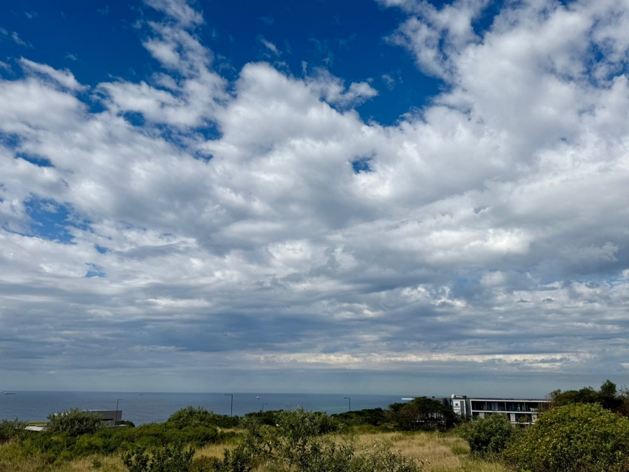 0 Bedroom Property for Sale in Sibaya Precinct KwaZulu-Natal