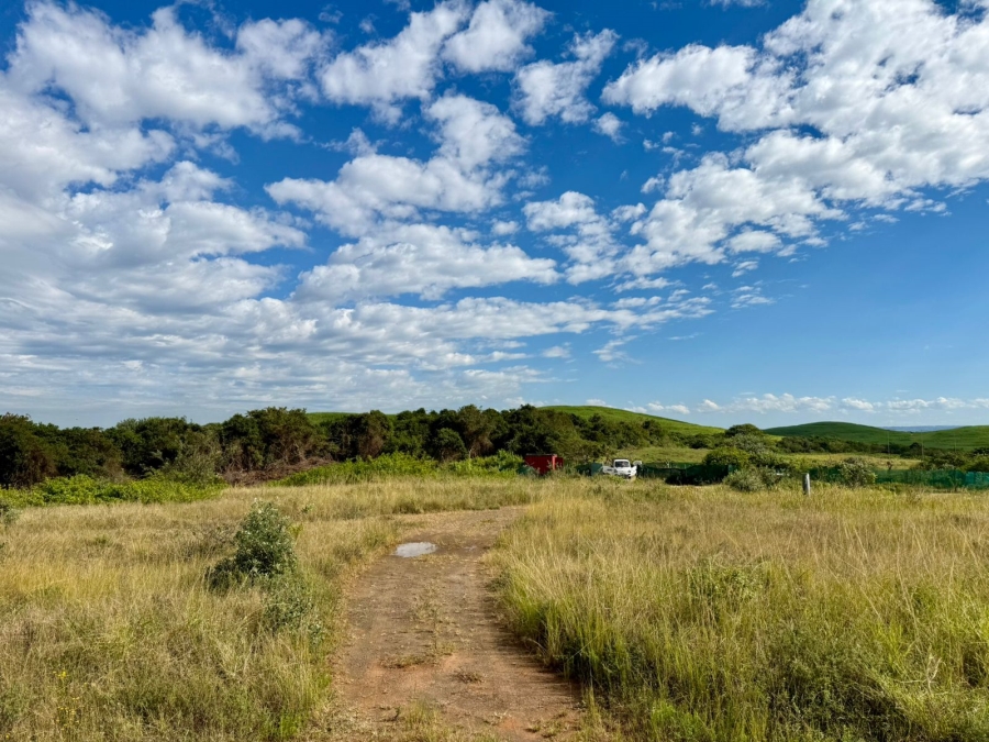 0 Bedroom Property for Sale in Sibaya Precinct KwaZulu-Natal