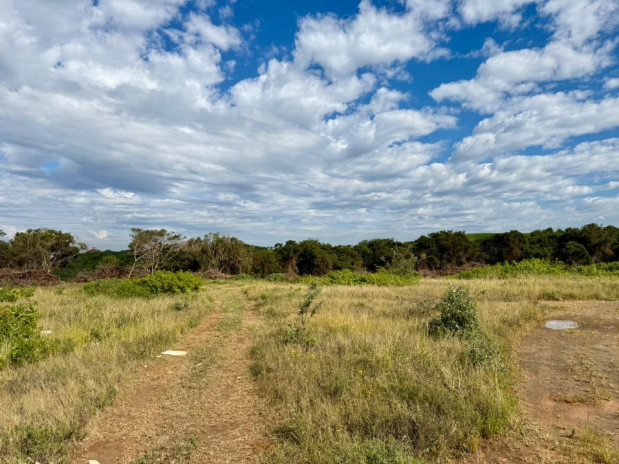 0 Bedroom Property for Sale in Sibaya Precinct KwaZulu-Natal