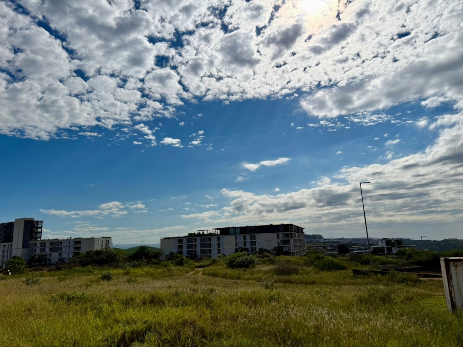0 Bedroom Property for Sale in Sibaya Precinct KwaZulu-Natal