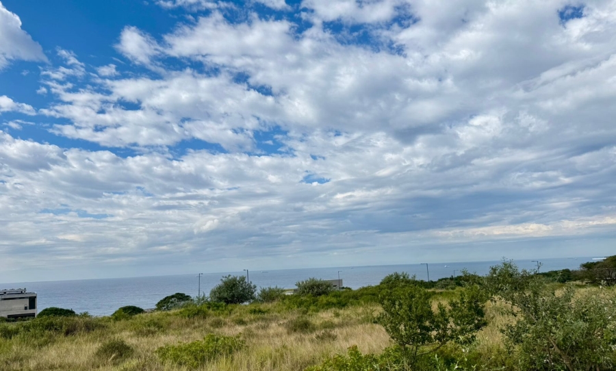 0 Bedroom Property for Sale in Sibaya Precinct KwaZulu-Natal