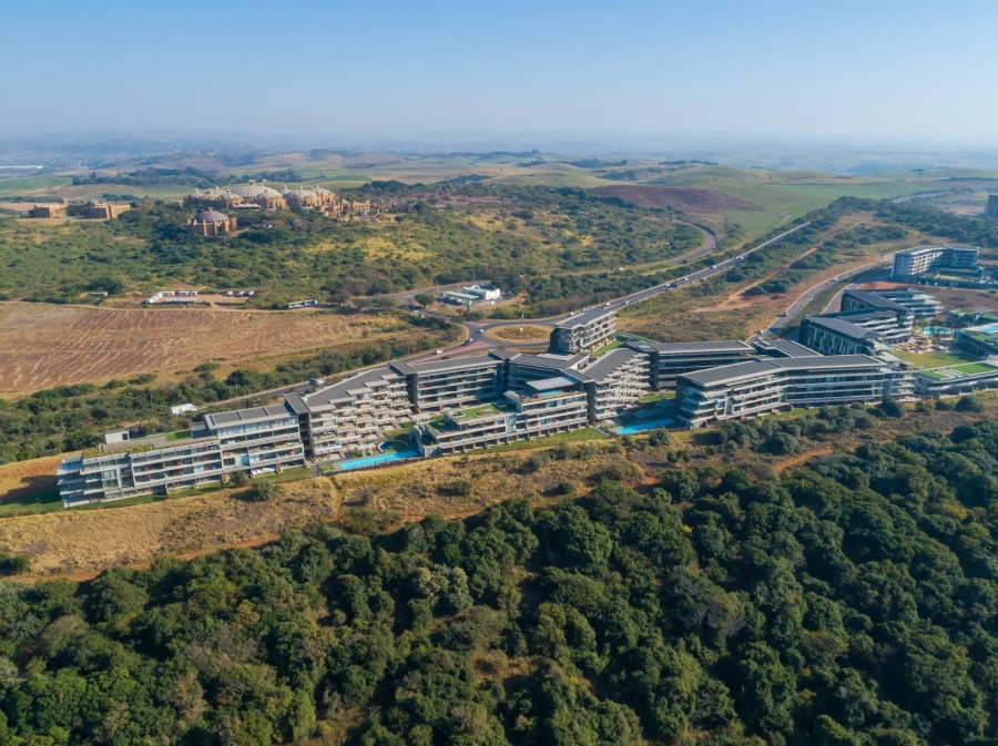 0 Bedroom Property for Sale in Sibaya Precinct KwaZulu-Natal
