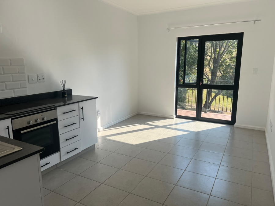 2 Bedroom Property for Sale in Waterfall KwaZulu-Natal