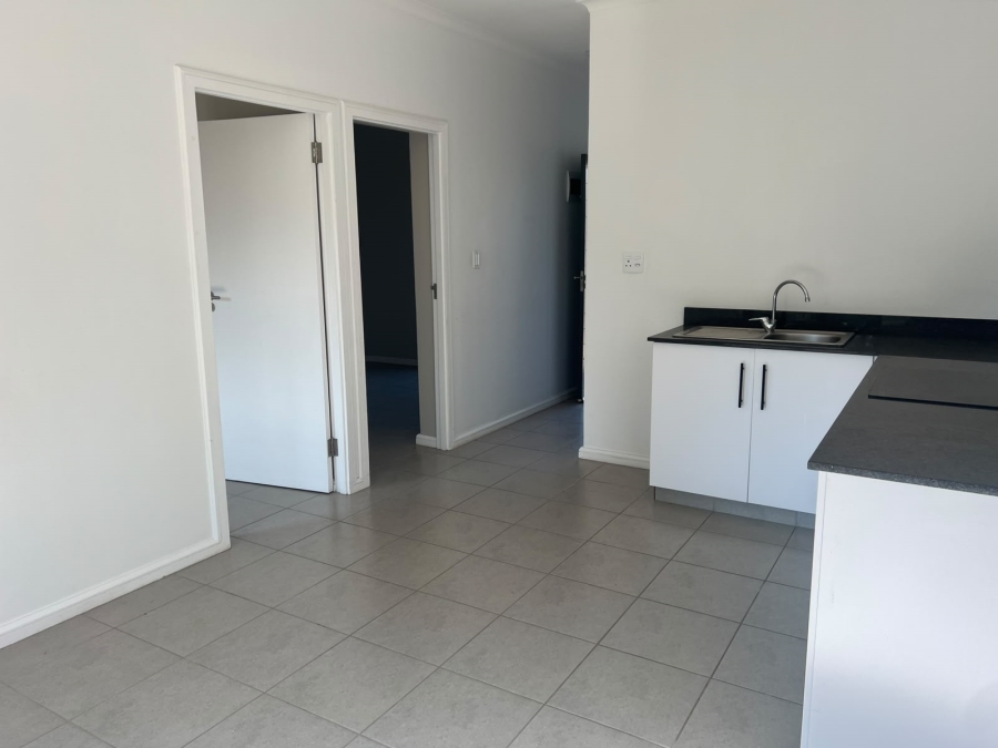 2 Bedroom Property for Sale in Waterfall KwaZulu-Natal