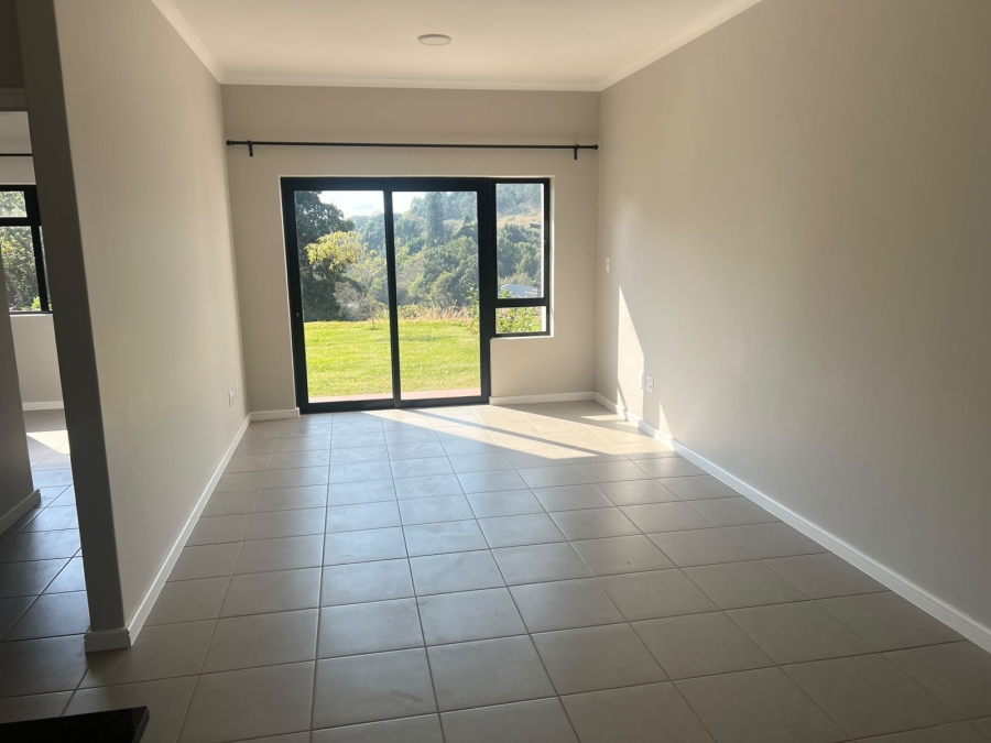 2 Bedroom Property for Sale in Waterfall KwaZulu-Natal