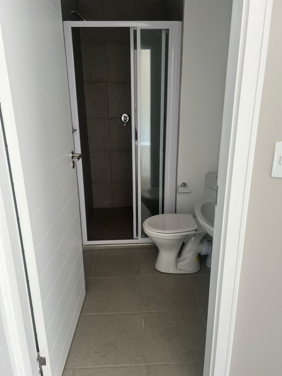 2 Bedroom Property for Sale in Waterfall KwaZulu-Natal