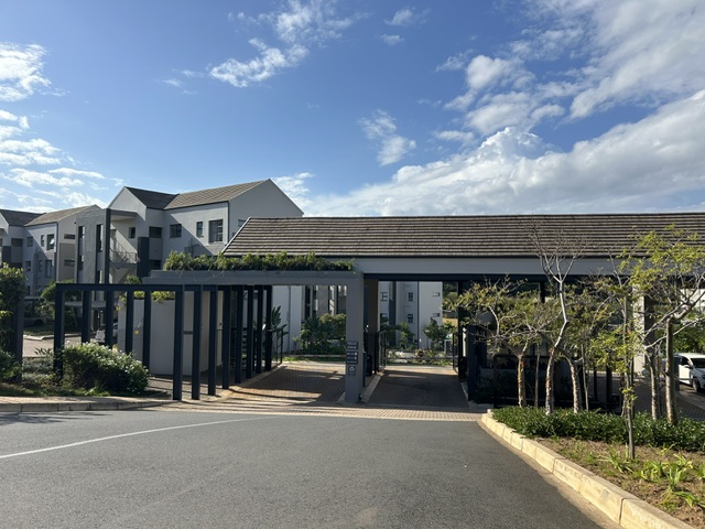 2 Bedroom Property for Sale in Ballito Central KwaZulu-Natal