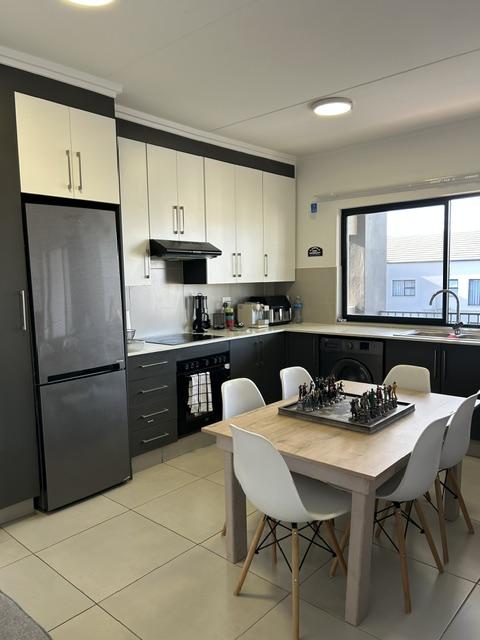 2 Bedroom Property for Sale in Ballito Central KwaZulu-Natal