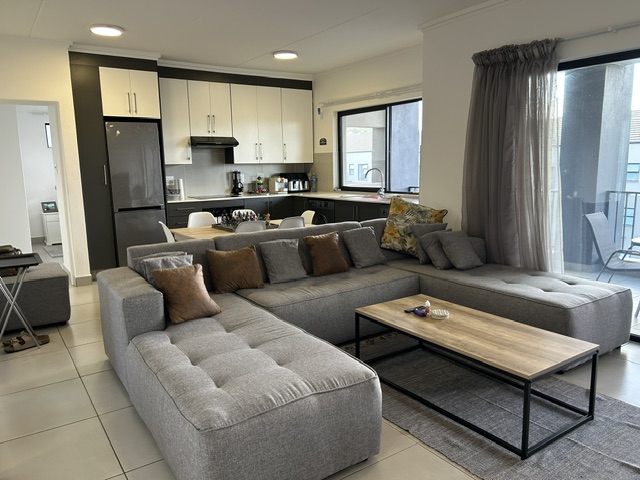 2 Bedroom Property for Sale in Ballito Central KwaZulu-Natal